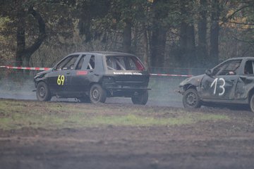 Bild 720 - Bimoehlen am 29.10.11